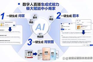 开云官网注册下载地址截图0